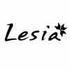 Інтернет-магазин вишиванок Lesia